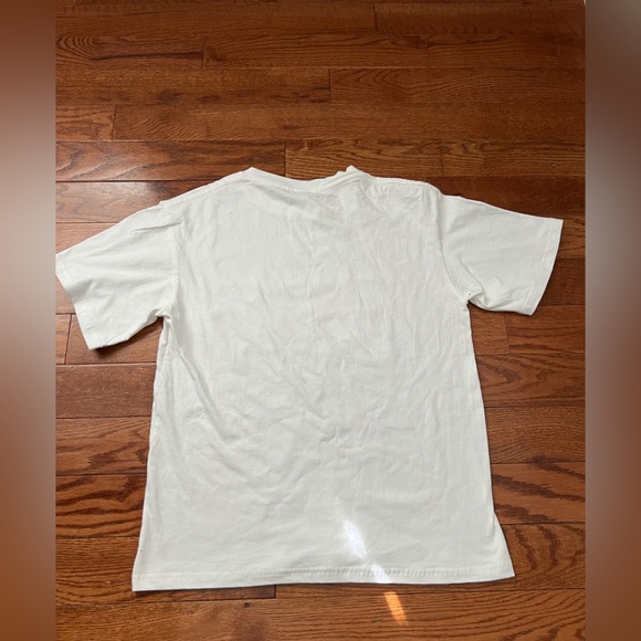 Alpha Kappa Alpha - 1908-Tee Sz M - Picture 2 of 9